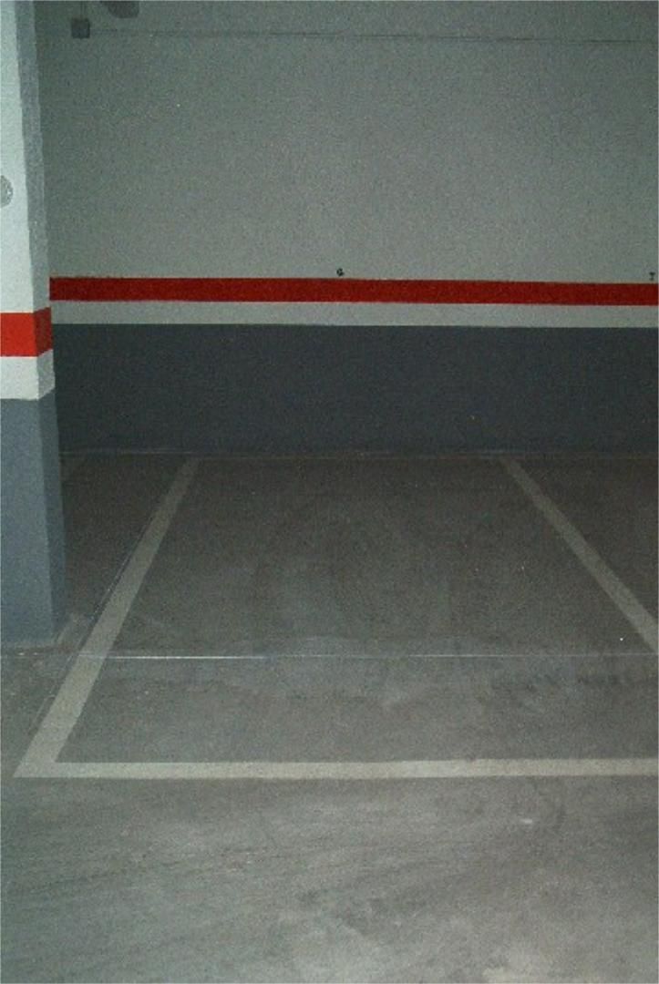 Garaje en venta en Plaça de l'Ajuntament, 2, Alfafar