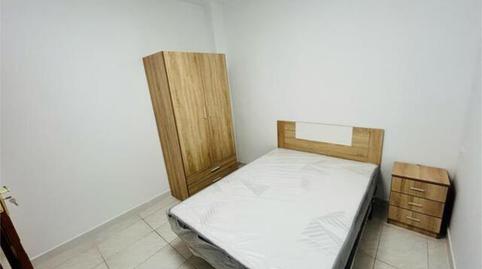 Foto 2 de Apartament en venda a San José, Murcia