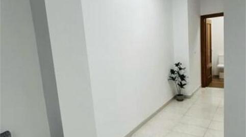 Foto 3 de Apartament en venda a San José, Murcia