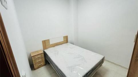 Foto 5 de Apartament en venda a San José, Murcia