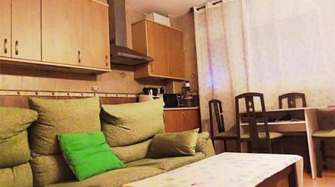 Photo 3 of Flat for sale in Calle Garcilaso, 66, La Alhóndiga, Getafe