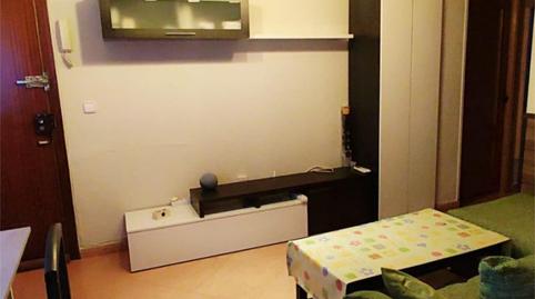 Photo 4 of Flat for sale in Calle Garcilaso, 66, La Alhóndiga, Getafe