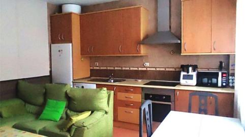 Photo 2 of Flat for sale in Calle Garcilaso, 66, La Alhóndiga, Getafe
