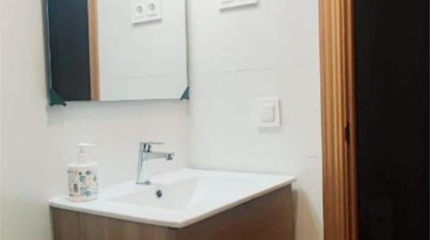 Photo 5 of Flat for sale in Calle Garcilaso, 66, La Alhóndiga, Getafe