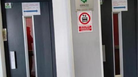 Industrial buildings to rent in El Bon Pastor, Barcelona Capital - image 5 Photo 5 of Industrial buildings to rent in El Bon Pastor, Barcelona Capital