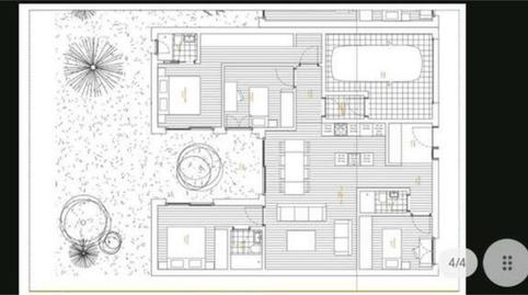 Single-family semi-detached for sale in El Burgo de Ebro, Zaragoza - image 2 Photo 2 of Single-family semi-detached for sale in El Burgo de Ebro, Zaragoza