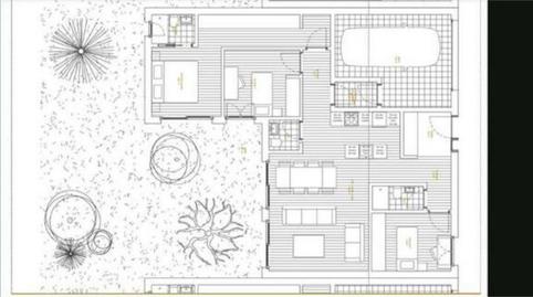 Single-family semi-detached for sale in El Burgo de Ebro, Zaragoza - image 4 Photo 4 of Single-family semi-detached for sale in El Burgo de Ebro, Zaragoza