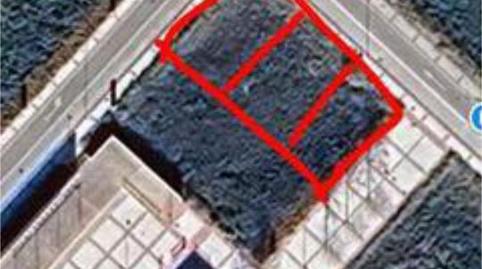 Casa adosada en venda a El Burgo de Ebro, Zaragoza - imatge 4 Foto 4 de Casa adosada en venda a El Burgo de Ebro, Zaragoza