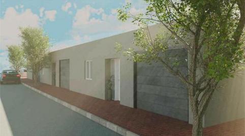 Casa adosada en venda a El Burgo de Ebro, Zaragoza - imatge 3 Foto 3 de Casa adosada en venda a El Burgo de Ebro, Zaragoza