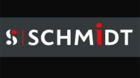 Casa adosada en venda a El Burgo de Ebro, Zaragoza - imatge 2 Foto 2 de Casa adosada en venda a El Burgo de Ebro, Zaragoza