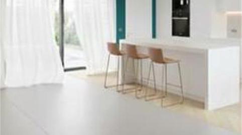 Casa adosada en venda a El Burgo de Ebro, Zaragoza - imatge 4 Foto 4 de Casa adosada en venda a El Burgo de Ebro, Zaragoza