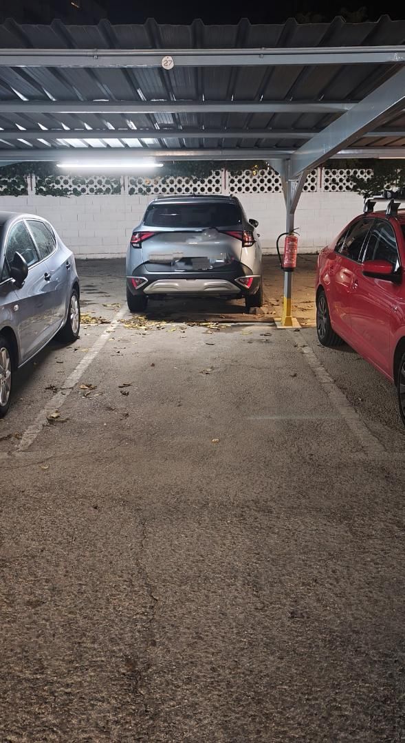 Flat for sale in Calle Eje 22, 20, Coslada