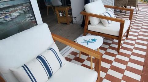 Photo 3 of Flat for sale in Avinguda Maritima Ramon Pous, 21, L'Ampolla, Tarragona