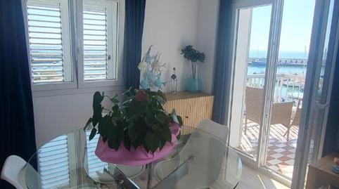 Photo 4 of Flat for sale in Avinguda Maritima Ramon Pous, 21, L'Ampolla, Tarragona