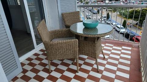 Photo 2 of Flat for sale in Avinguda Maritima Ramon Pous, 21, L'Ampolla, Tarragona