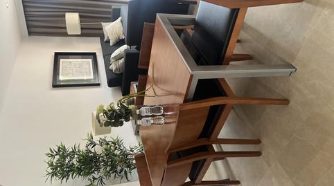 Foto 2 de Pis de lloguer a Urbanización Marina del Sol, 201, El Faro de Calaburra - Chaparral, Málaga