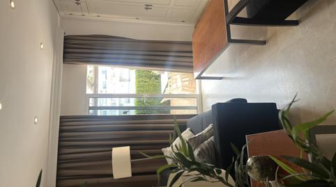 Foto 3 de Pis de lloguer a Urbanización Marina del Sol, 201, El Faro de Calaburra - Chaparral, Málaga