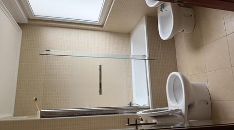 Photo 5 of Flat to rent in Ca-268, 9, Bárcena de Cicero, Cantabria