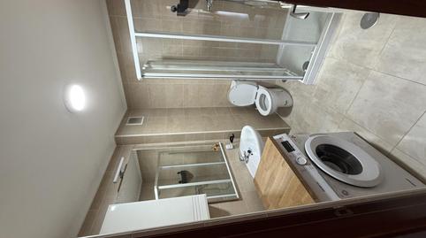 Photo 3 of Flat to rent in Ca-268, 9, Bárcena de Cicero, Cantabria