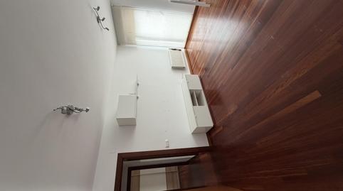 Photo 2 of Flat to rent in Ca-268, 9, Bárcena de Cicero, Cantabria