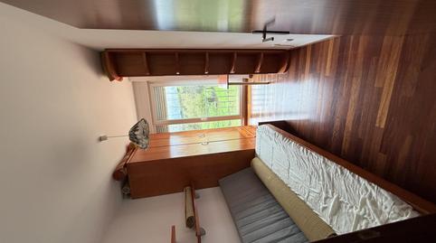 Photo 4 of Flat to rent in Ca-268, 9, Bárcena de Cicero, Cantabria