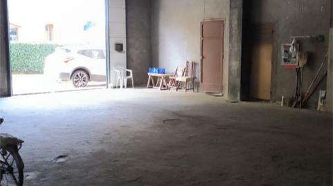 Country house for sale in Almacelles, Lleida - image 2 Photo 2 of Country house for sale in Almacelles, Lleida