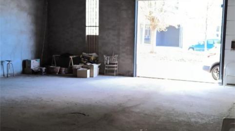 Country house for sale in Almacelles, Lleida - image 3 Photo 3 of Country house for sale in Almacelles, Lleida