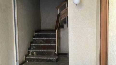 Country house for sale in Almacelles, Lleida - image 4 Photo 4 of Country house for sale in Almacelles, Lleida