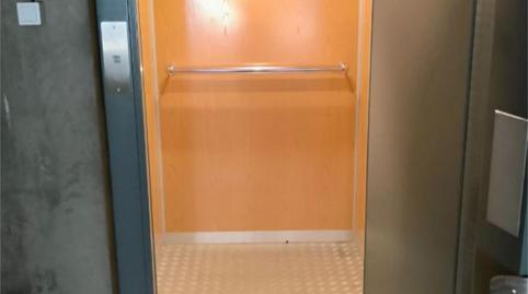 Country house for sale in Almacelles, Lleida - image 5 Photo 5 of Country house for sale in Almacelles, Lleida