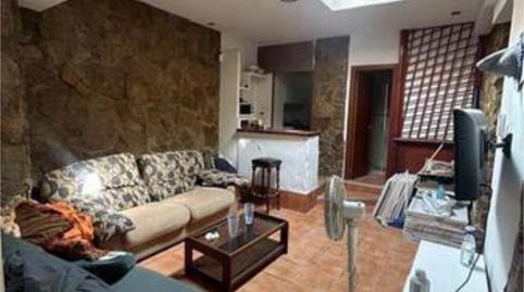 House or chalet for sale in Centro, Cádiz - image 2 Photo 2 of House or chalet for sale in Centro, Cádiz