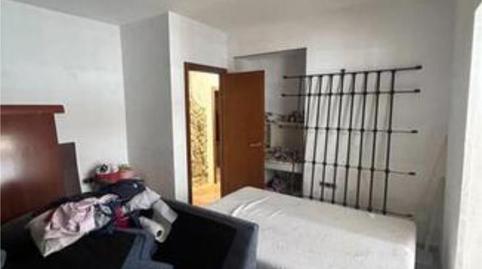 House or chalet for sale in Centro, Cádiz - image 3 Photo 3 of House or chalet for sale in Centro, Cádiz