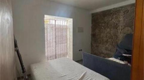 House or chalet for sale in Centro, Cádiz - image 4 Photo 4 of House or chalet for sale in Centro, Cádiz