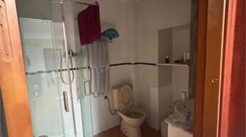 House or chalet for sale in Centro, Cádiz - image 5 Photo 5 of House or chalet for sale in Centro, Cádiz