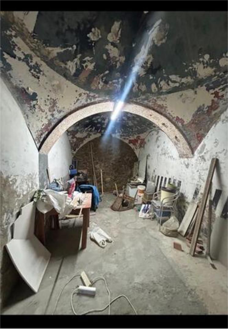 House or chalet for sale in San Fernando