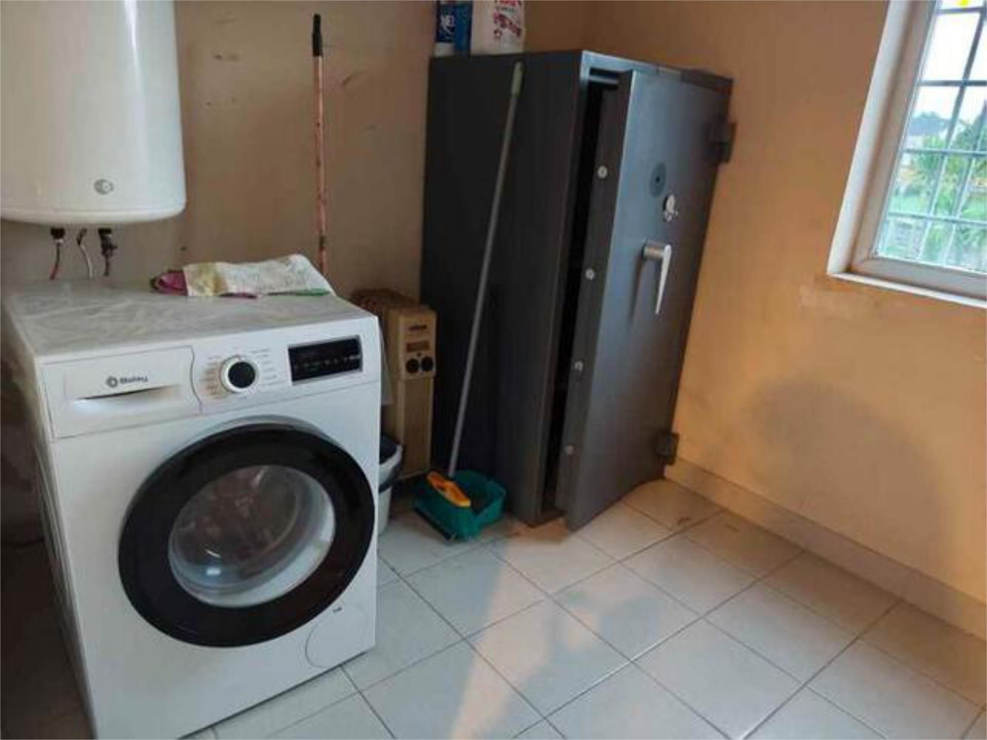 Apartment to rent in Vilanova de Arousa