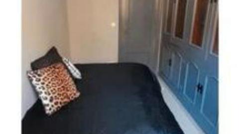 Photo 4 of House or chalet to share in Delicias, Madrid