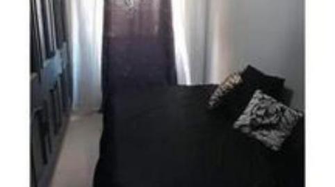 Photo 3 of House or chalet to share in Delicias, Madrid