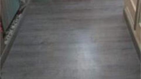 Photo 2 of House or chalet to share in Delicias, Madrid