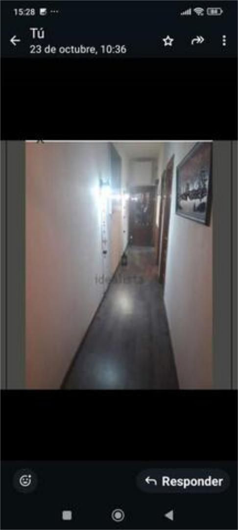 Casa o xalet per a compartir a Delicias