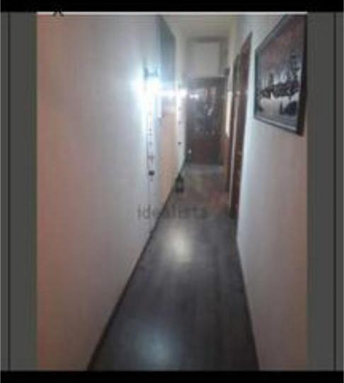 Photo 1 of House or chalet to share in Delicias, Madrid