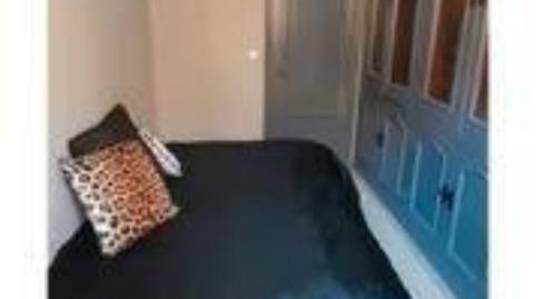 Photo 5 of House or chalet to share in Delicias, Madrid