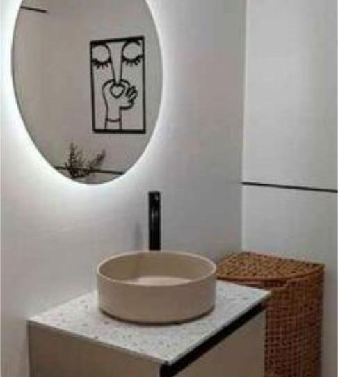 Foto 1 de Casa adosada en venda a El Ranero, Murcia