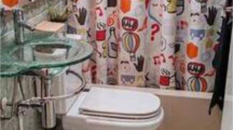 Foto 2 de Casa adosada en venda a El Ranero, Murcia