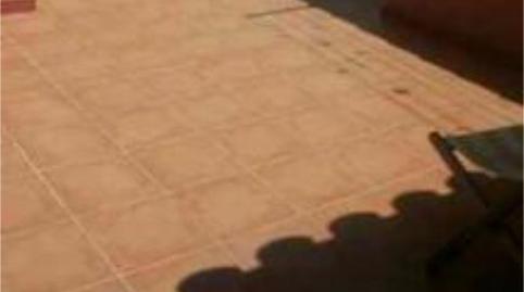 Foto 3 de Casa adosada en venda a El Ranero, Murcia