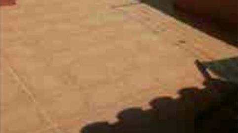 Photo 3 of Single-family semi-detached for sale in El Ranero,  Murcia Capital