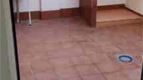 Photo 4 of Single-family semi-detached for sale in El Ranero,  Murcia Capital