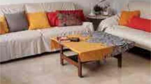 Photo 5 of Single-family semi-detached for sale in El Ranero,  Murcia Capital