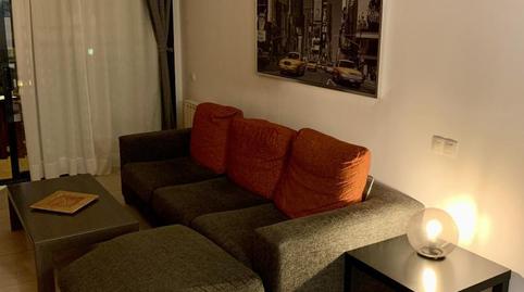 Flat for sale in Carrerada Ďen Ralet, 15, Bonavista, Tarragona - image 4 Photo 4 of Flat for sale in Carrerada Ďen Ralet, 15, Bonavista, Tarragona