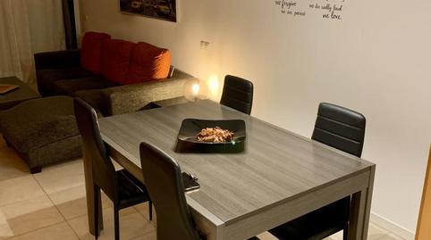 Flat for sale in Carrerada Ďen Ralet, 15, Bonavista, Tarragona - image 5 Photo 5 of Flat for sale in Carrerada Ďen Ralet, 15, Bonavista, Tarragona