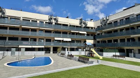 Flat for sale in Carrerada Ďen Ralet, 15, Bonavista, Tarragona - image 2 Photo 2 of Flat for sale in Carrerada Ďen Ralet, 15, Bonavista, Tarragona